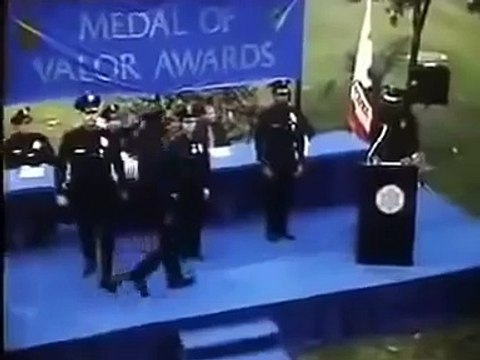 eclipse (batalla hombres lobo vs vampiros) HD Peliculas Completas en Español 2014