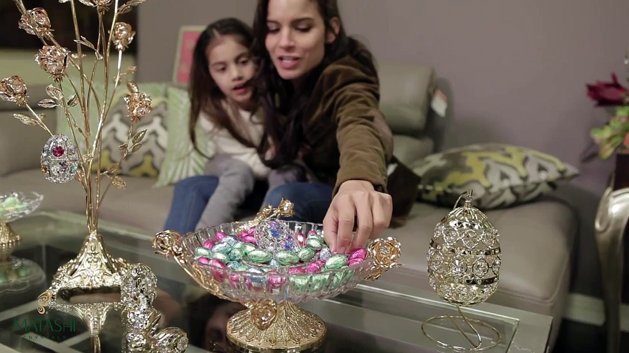 Gifts For Children on Occasions of Eaters day, happy Eaters day gifts ,Easters gifts  for Children At charmingtemptation