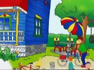 فلم كارتون ب كوردى كايو ئفه يامن نه