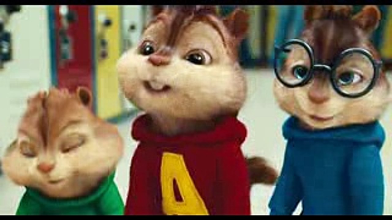 Dheere_Dheere_Se_Meri_Zindagi_Hrithik_Roshan_chipmunks_version