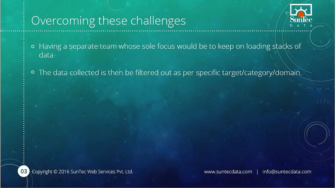 Grow Your Email Marketing List with List Building Services