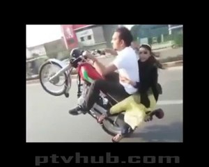 Lahore vs Karachi vs Pindi boys