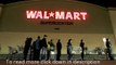Walmart Closing Stores 269 stores as it retools fleet - CNBC.com