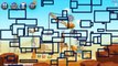 Angry Birds Star Wars 2 - Escape The Tatooine All Levels (B2-1 To B2-20) Escape The Tatooine