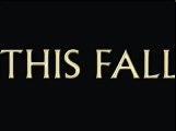 Baldurs Gate 2 - Shadows of Amn - Trailer