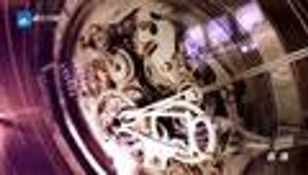 《华商启示录》第20160131期