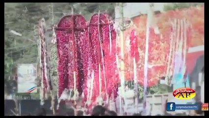 Teday baad Ghazi Noha by Qurban Jafri 2016 - Downloaded from labayka ya hussain 2016