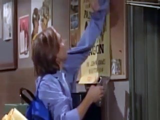 Boy Meets World S3E1 My Best Friends Girl