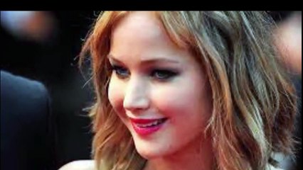 Koleksi Foto Pribadi Jennifer Lawrence Diretas Oleh Ryan Collins