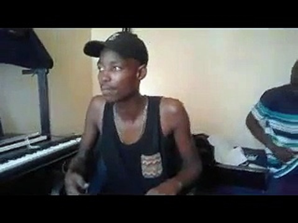 Ground R3volution Entertainment BHS1