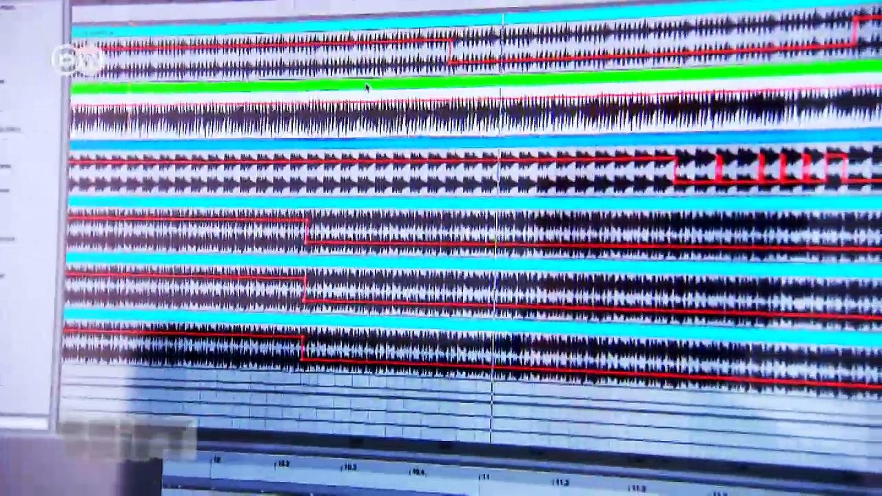 Der Erfolg von Streaming-Diensten | Shift