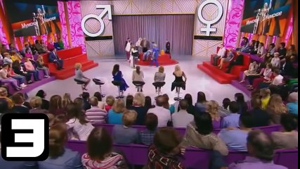 5 жестоких драк в прямом эфире русТВ (18+ВИДЕО)