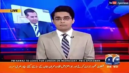 Altaf Hussain Proudly confess his engagements with RAW