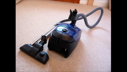 Premium Express Cleaning - (919) 888-0436