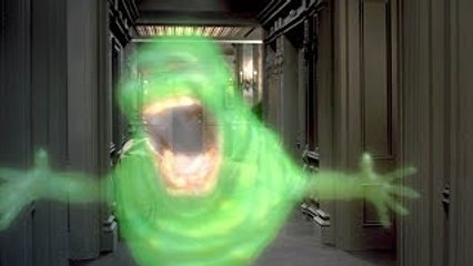 SOS FANTOMES LAttaque de Bouffe-Tout Extrait VOST