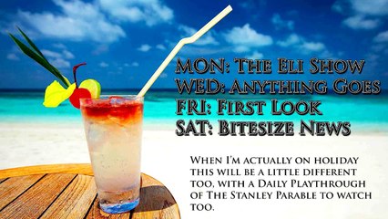 ★ Savage Lands! "It Came Back! Bet that Surprised You!"