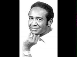 سيد خليفة - الو منو اهلا سلام | اغاني سودانيه