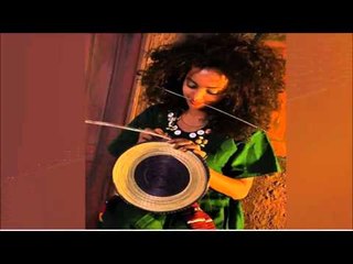 محمد وردى  - وسط الدايره | اغاني سودانيه