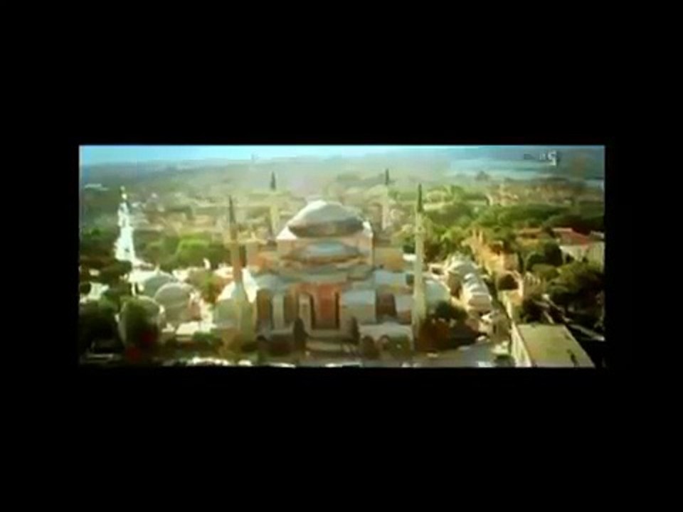 DOOM_4_Teaser_Trailer_Salman_Khan___Abhishek_Bachchan_...