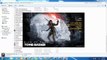 How To Install and Free Download Rise Of The Tomb Raider PC Game With Crack - Easy Activation On PC