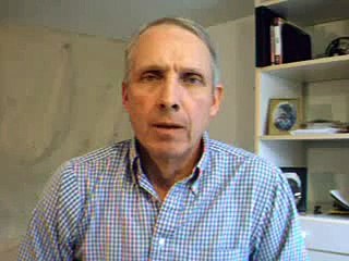 Will Paris Become CEO of Hilton Hotels?