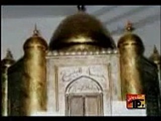 Veeraan toon wichran ki honda Ay Noha by Qurban Jafri 2016 - Downloaded from labayka ya hussain 2016