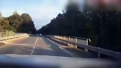 20160318車禍,.......... 機車騎太快了