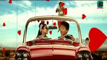 MOHABBAT Video Song HD 1080p ADITYA NARAYAN | New Song 2016 | Maxpluss-All Latest Songs