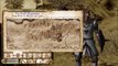 The Elder Scrolls: Oblivion - Dungeon Playthrough - Boreal Stone Cave