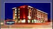 Hampton by Hilton Newport East, Newport (Cardiff), Wales, United Kingdom