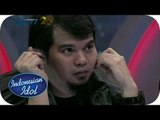 EP02 AUDITION 2 (YOGYAKARTA) - Indonesian Idol 2014