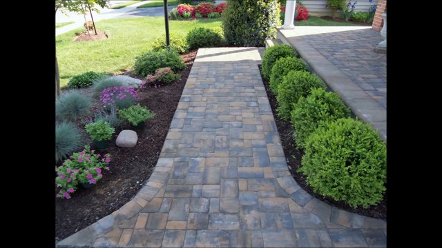 SV Contractors - (718) 445-0848