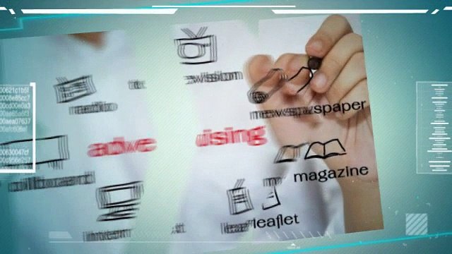 Advertising Agency in Raipur | Advertising Company Chhattisgarh | NGM Raipur