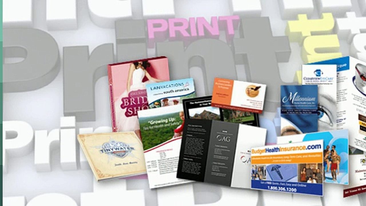 Printing Services in Raipur | Designing Services Chhattisgarh | NGM Raipur