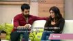 Kısmetse Olur 136.Bölüm Fragmanı 29 Mart Salı (Uzun Fragman)