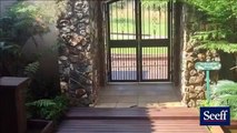 4 Bedroom House For Sale in Silver Stream Estate, South Africa for ZAR 4,550,000...
