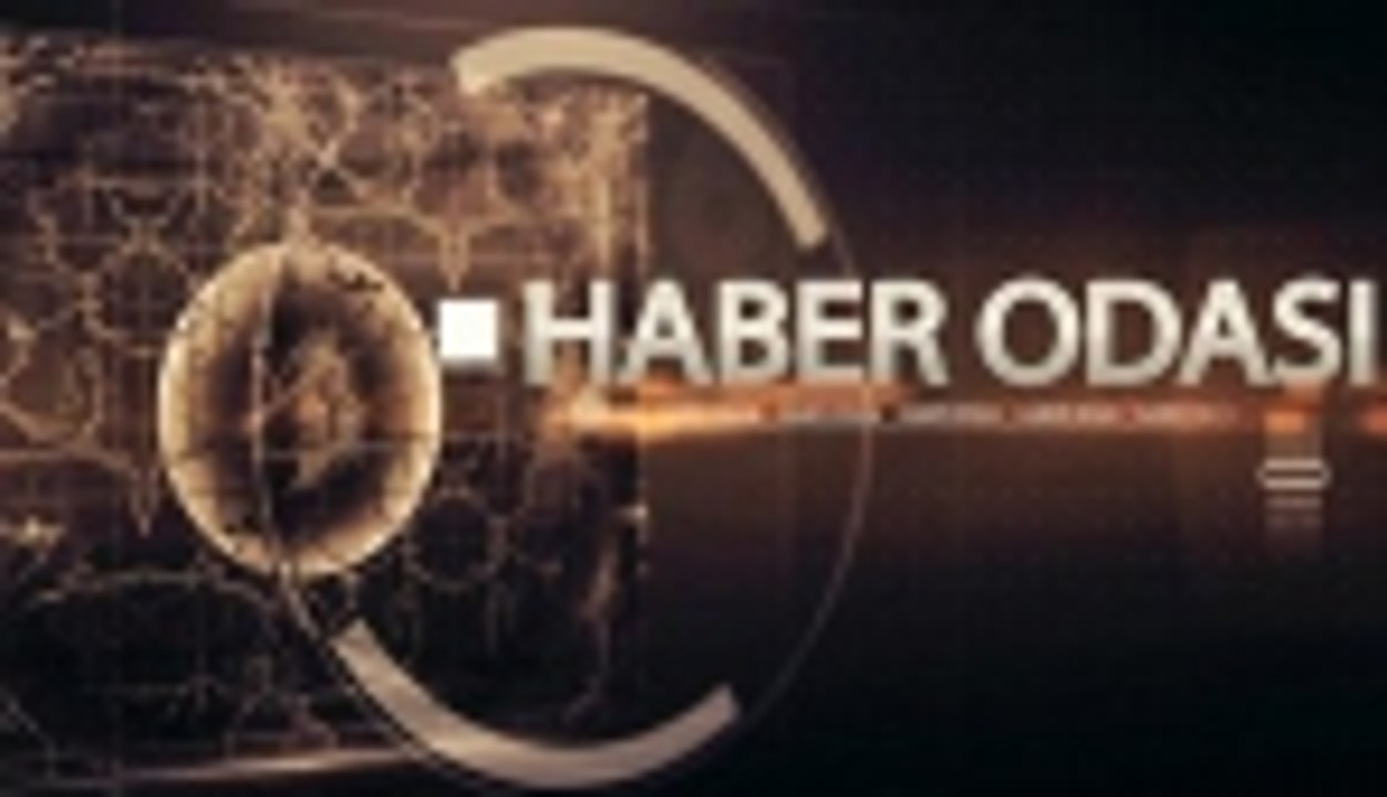 Haber Odası