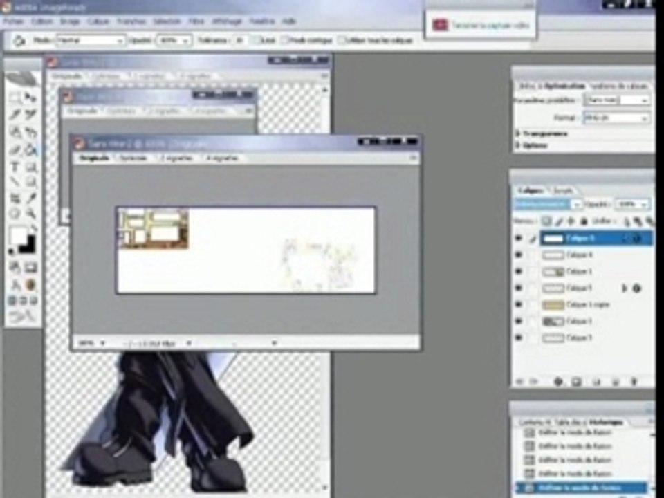 Videosign1_effets