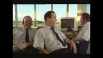 Scottish Air Traffic Controllers So Funny