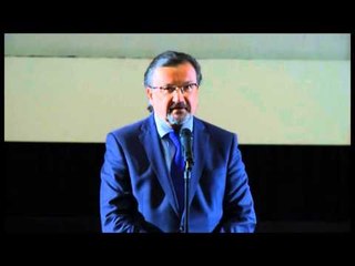 "Jack Strong", filmi polak në akademinë "Marubi" - Ora News-