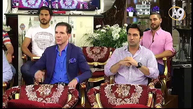 God puts people on a thorough trial in the world, believers who realize this do not falter in the face of difficulties