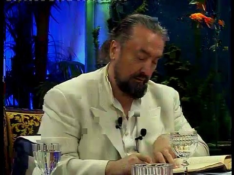 Nisa surəsi, 141-ci ayənin təfsiri (2 mart 2011-ci ildəki söhbətdən)