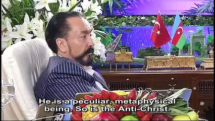 What will become of the hypocrites when Hazrat Mahdi (as) comes?