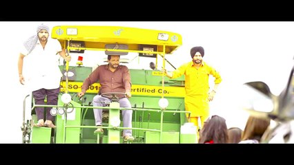 COMBINE 2 VEER SUKHWANT & RENU RANJIT LATEST TOP HIT PUNJABI SONGS 2016