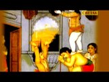 Hindi Krishan Bhajan Meri Ungali Gaya Maror Yashoda Tera Natkhat Chhora Gurmukh Musafir,Rashmi Arora