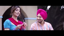 Milne Di Rutt Gurshabad Latest Punjabi Songs 2016