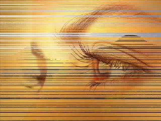 Seguirei - Rose Nascimento