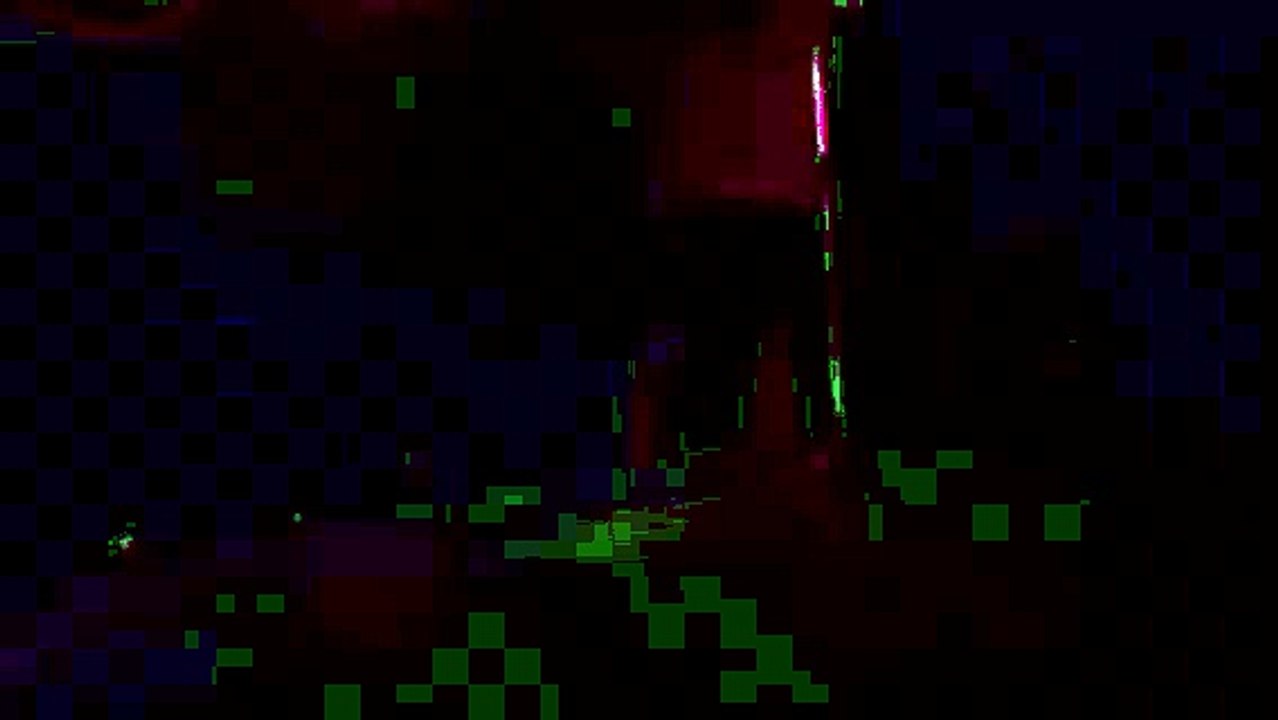 Karaoké Whitney Houston