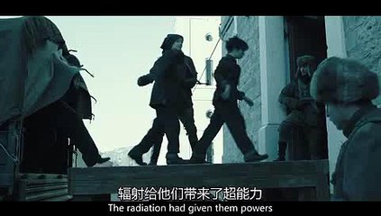 바카라돈따기【BOA678】카라카지노