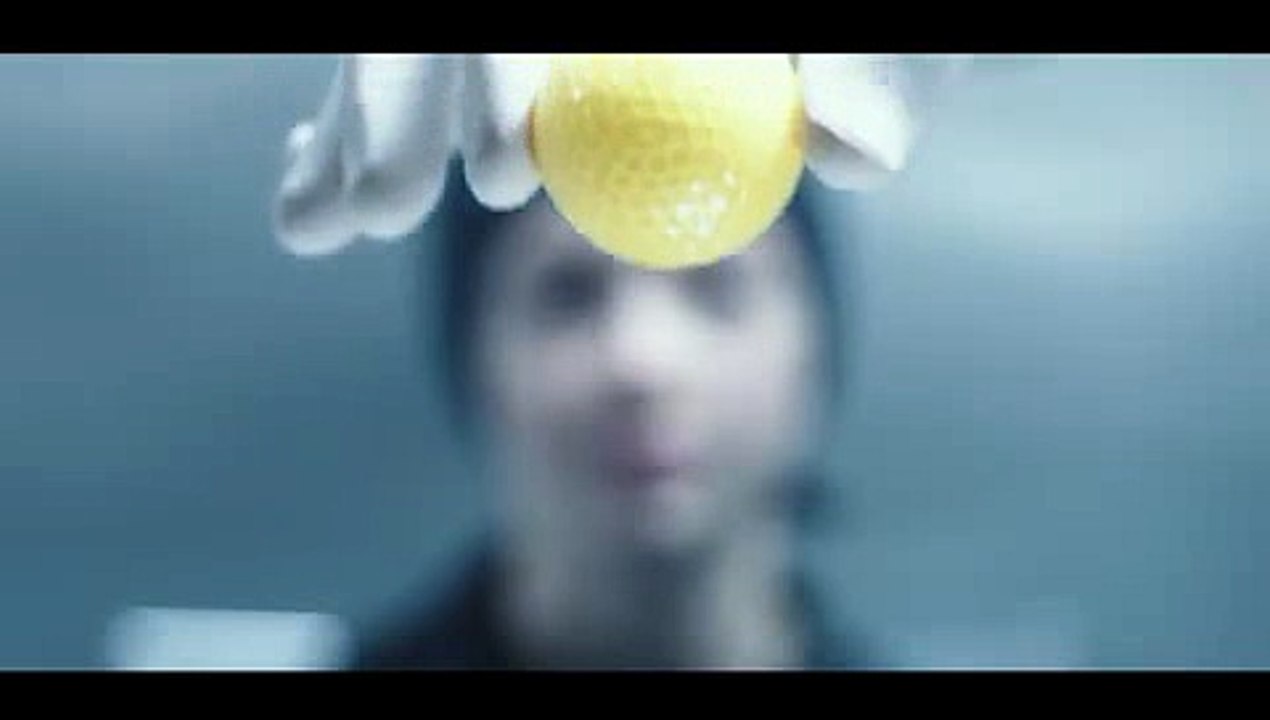 바카라타이【BOA678】엠지엠카지노